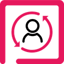 Effortless Automation Icon