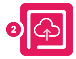 Personalia Plugin